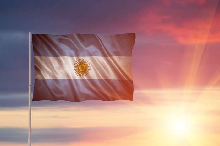 L'Argentine, une destination de vacances gagnante