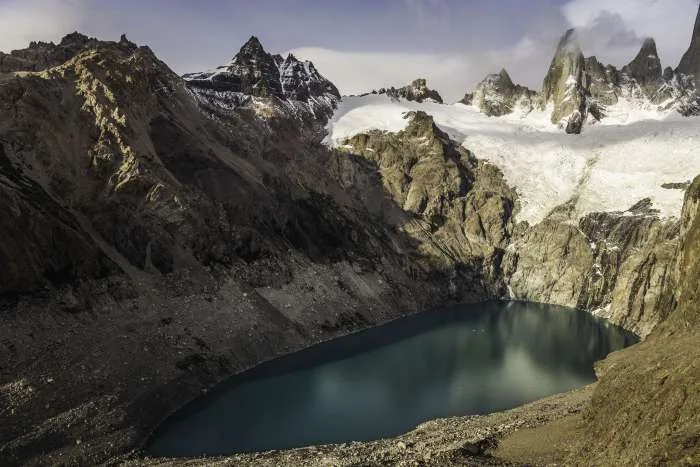You are currently viewing Présentation de l’Argentine pour les voyageurs