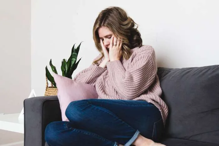 You are currently viewing Définition de l’anxiété